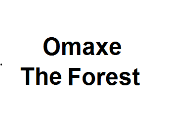 Omaxe The Forest
